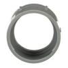 Unclassified - 6308-E942K-4-HD-ND - DigiKey