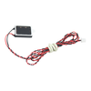 Speakers - 2603-CS15-01W100-04-1X-ND - DigiKey
