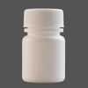 ptfe sample bottles -  - Jinshiling (Heyuan) Technology Co., Ltd.
