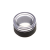 Accessories - 1885-AL-D6-ND - DigiKey