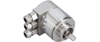absolute-encoders -- OCD-DPC1B-0012-C06V-H3P - Image