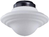 Fans-Light Kits - 343212 - Light Center (The)