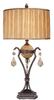 Lamps-Table Lamps - 662482 - Light Center (The)