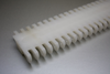 P.50-608 -  - P.B.A. Industrial Supplies Ltd.