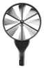 Air Quality Monitors - 1765615 - RS Components, Ltd.