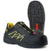 Safety Shoes - 116311 - RS Components, Ltd.