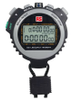 Stopwatches & Timers - 1347545 - RS Components, Ltd.