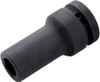 Impact Sockets - 209467 - RS Components, Ltd.