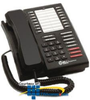Bellsouth Four Line Speakerphone - BE-5300BLF - TelephoneStuff.com