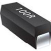 0.47 OHM 2W Resistor - 52-PWR4318WR470JE - ERSAELECTRONICS PTE. LTD.