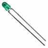 30mA Led Indication - Discrete - 105-HLMP-1503-D0000 - ERSAELECTRONICS PTE. LTD.