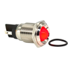 Indicators - 1204-IN16BSRO110C - New Yorker Electronics Co., Inc.