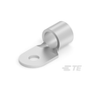 Ring Connectors - A27132-ND - DigiKey