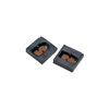 Encoders - 516-AEDR-9830EA-102TR-ND - DigiKey