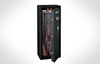 Gun Safe -- G1455E - Image