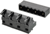 Spring Clamp Terminal Blocks Pluggable - ASP049 - METZ CONNECT USA Inc.