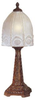 PT100525 Lamps-Table Lamps - 602355 - Capital Lighting, Inc.