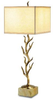 6502 Lamps-Table Lamps - 602226 - Capital Lighting, Inc.