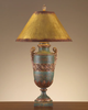 JRL-7893 Lamps-Table Lamps - 482151 - Capital Lighting, Inc.
