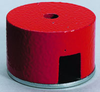 Alnico Button -- GT-0372E - Image