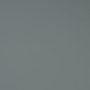 Wedgewood Vinyl Upholstery Fabric - DU-108 - Morbern, Inc.