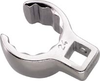 440a - CROW-RING spanners - 1490032 - Stahlwille North America