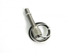M319 Magnetic Pickup/Speed Sensor - M319 - Dynalco
