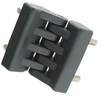 CFA Hinge -- CFA.40 B-M4 - Image