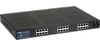 24-port 10/100TX + 2-port GE Ethernet Switches - EX9224S - Data Connect Enterprise, Inc.