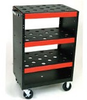 CNC Tool Carts -- U-Size-it - Image