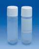 W985860 - Cryogenic Vial, Sterile 1 mL, Round Bottom -- GO-03756-04