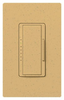Dimmer Switch - MRF2-6MLV-GS - Lutron Electronics Co., Inc.
