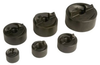 Knockout Punch Kit -- 10800 - Image