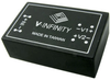 3 W Board Mount Isolated DC-DC Converter - VAS3-S48-S15 - CUI Inc.