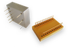 HIC Hermetic Packages