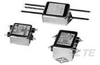 Single Phase Filters - 6609034-5 - TE Connectivity