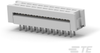 Ribbon Cable Connectors - 2-216791-0 - TE Connectivity