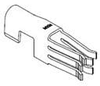 Power to the Board - 46819-0012 - VAST STOCK CO., LIMITED