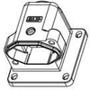 Heavy Duty Power Connectors - T1946030000-000 - VAST STOCK CO., LIMITED