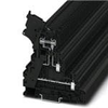 DIN Rail Terminal Blocks - 3214368 - VAST STOCK CO., LIMITED