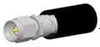 RF Connectors / Coaxial Connectors - 901-9601-3SF - VAST STOCK CO., LIMITED
