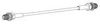 RF Cable Assemblies - 135113-01-18.00 - VAST STOCK CO., LIMITED
