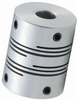 Lika Flexible Coupling -- MST - Image