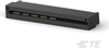 Card Edge Power Connectors -- 1761426-2 - Image