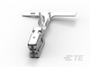 Automotive Terminals - 1-1719386-1 - TE Connectivity
