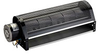 JFC-110B Series 0.40/0.50 Ampere (A) Rated Current Alternating Current (AC) Cross Flow Fan - JFC-11052B22 - Pelonis Technologies, Inc.