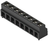 Terminal Blocks - Wire to Board - 17-2383938-8TR-ND - DigiKey