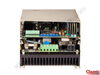 AC Inverter Drive - 634 E 3 - Classic Automation LLC