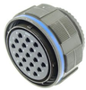Amphenol TV06RW-25-19BC - PEI-Genesis