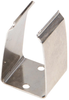 Battery Clip, Steel; Product Range Multicomp Pro - 07AH4364 - Newark, An Avnet Company